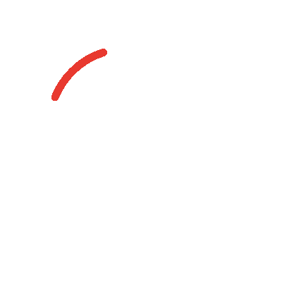 Recherche de véhicule